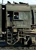 F51T3165.JPG