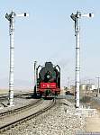 F51T3679.JPG
