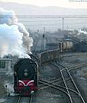 F51T3730.JPG