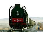 F51T3828.JPG