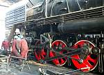 F51T3925.JPG