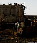 F51T3949.JPG