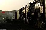 F51T3953.JPG