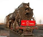 F51T3960.JPG