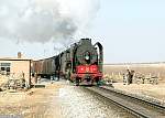 F51T4006.JPG