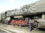 F51T4061.JPG