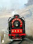 F51T4077.JPG