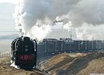 F51T4113.JPG