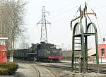 F51T3503.JPG
