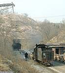 F51T3528.JPG