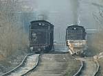 F51T3538.JPG