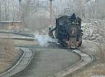 F51T3547.JPG