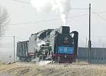 F51T3588.JPG