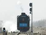 F51T3621.JPG