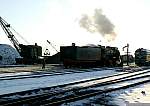 F51T5252.JPG
