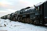 F51T5273.JPG