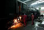 F51T5326.JPG