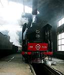 F51T5338.JPG
