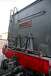 F51T5340.JPG