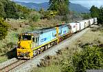 F51T5546.JPG