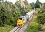 F51T5547.JPG