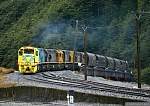 F51T5600.JPG