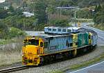 F51T5623.JPG