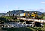 F51T5697.JPG