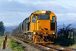 F51T5707.JPG