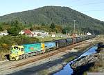 F51T5738.JPG
