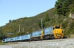 F51T5766.JPG