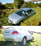 car.JPG