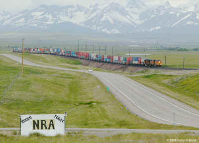 Montana