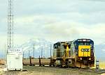 F51T3044.JPG