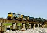 F51T3393.JPG