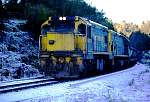 F51T3403.JPG