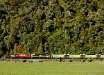 F51T3432.JPG