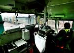 F51T3524.JPG