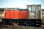 b3.jpg