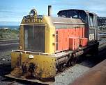 b5.jpg