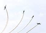 IMG_6296.jpg