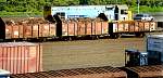 LPA, LC in scrap service, KS roof.JPG