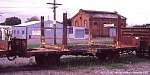 NCL 57 (NC with log cradles) Woodville 1993.JPG