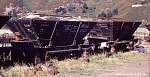 Q8407 ex Huntly. At Hutt 1991.jpg