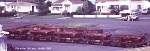 YBs Huntly 1995.jpg