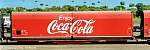 ZH with Coke signwriting - Westfield 96.JPG