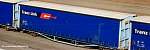Zk curtainsiders Westfield 96.JPG