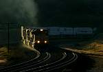 F51T5938.JPG