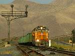 F51T5973.JPG