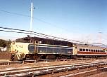 lirr1.jpg